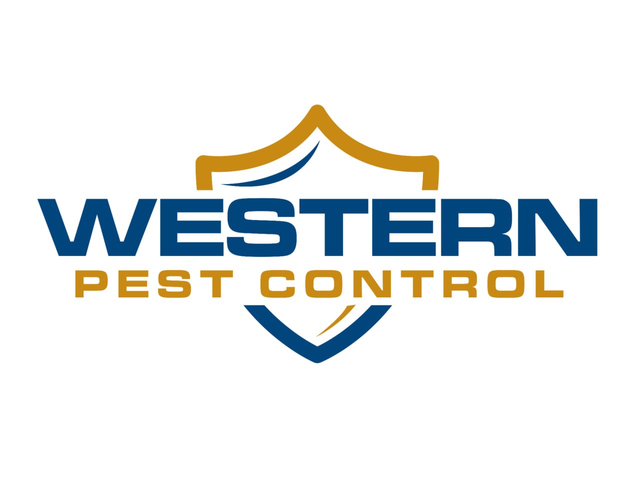 Western Pest Control